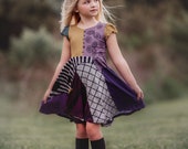 Custom Nightmare Before Christmas Costume,sally Dress,halloween Costume,jack  and Sally,twirl Dress,disney Cosplay,machine Washable - Etsy