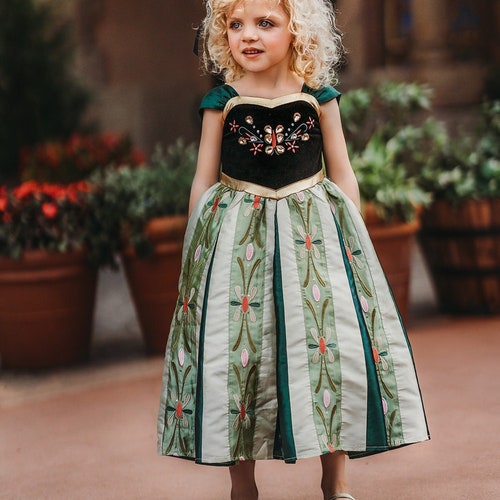Disney Birthday Celebration! - Etsy