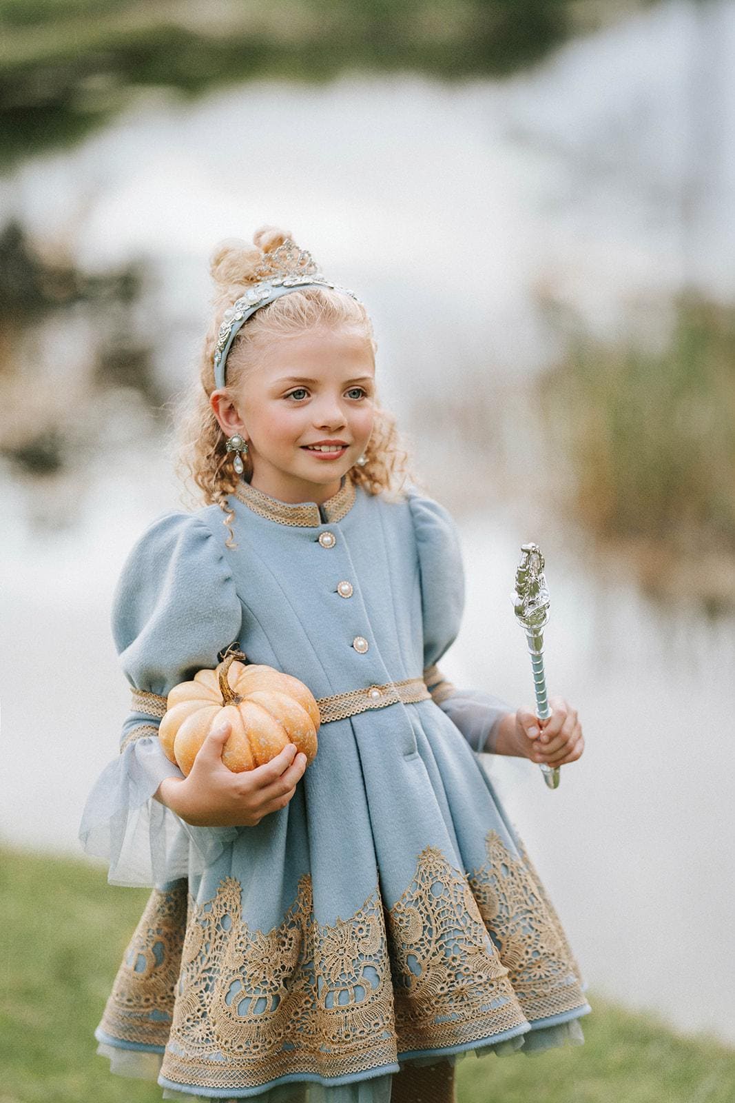 OLODesigns - Etsy 日本