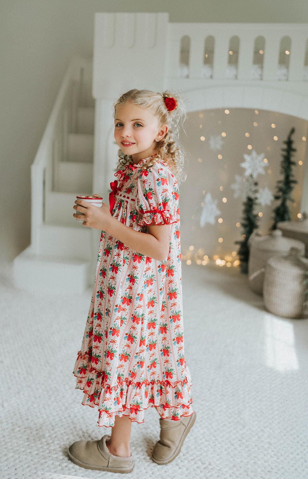 OLODesigns - Etsy 日本