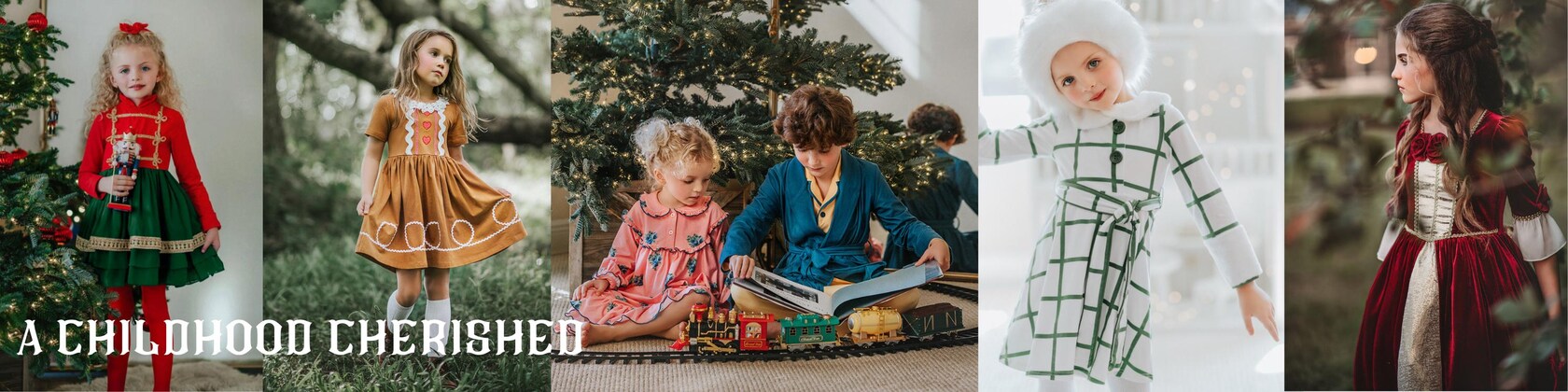 【本日のみ値下げ】onlylittleonce アナドレス　カチューシャ　オラフ 店舗限定 アナと雪の女王 10周年記念 オラフ カチューシャ