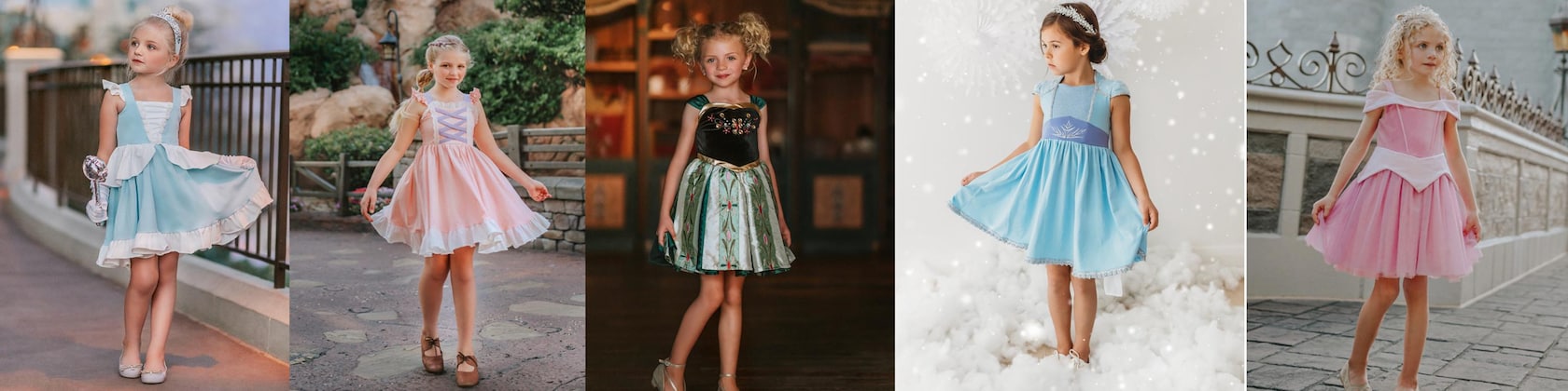 OLODesigns - Etsy 日本