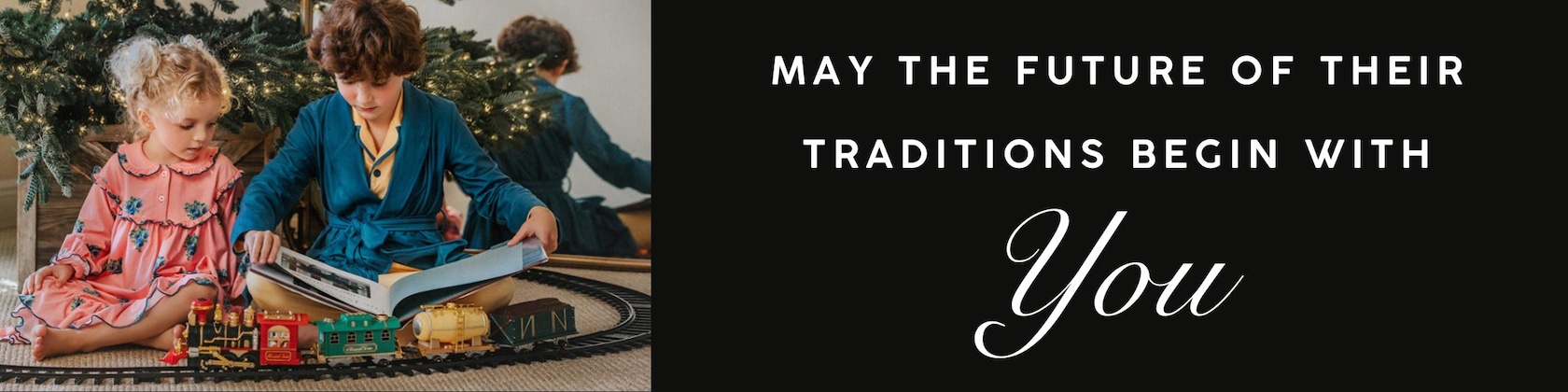 OLODesigns - Etsy 日本