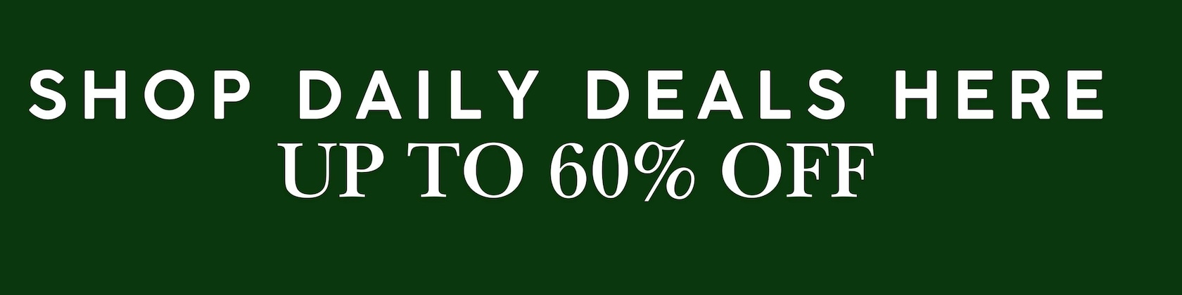 OLODesigns - Etsy 日本