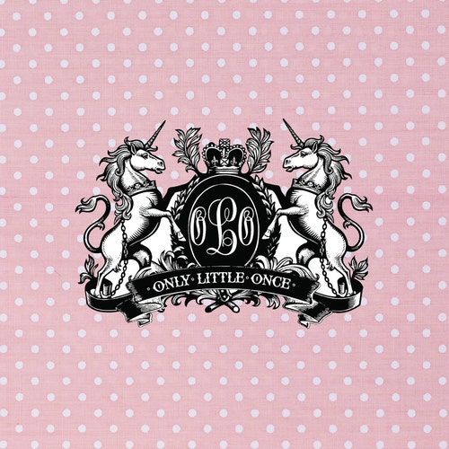 1989年テイラー・スウィフトのアルバムカバーのカモメ柄スウェット