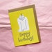 see more listings in the Greetings Cards section