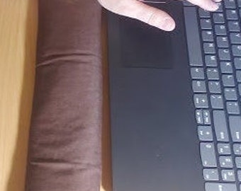 Keyboard  Wrist Rest