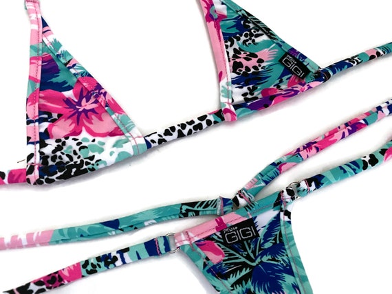 plus strapless swimsuit