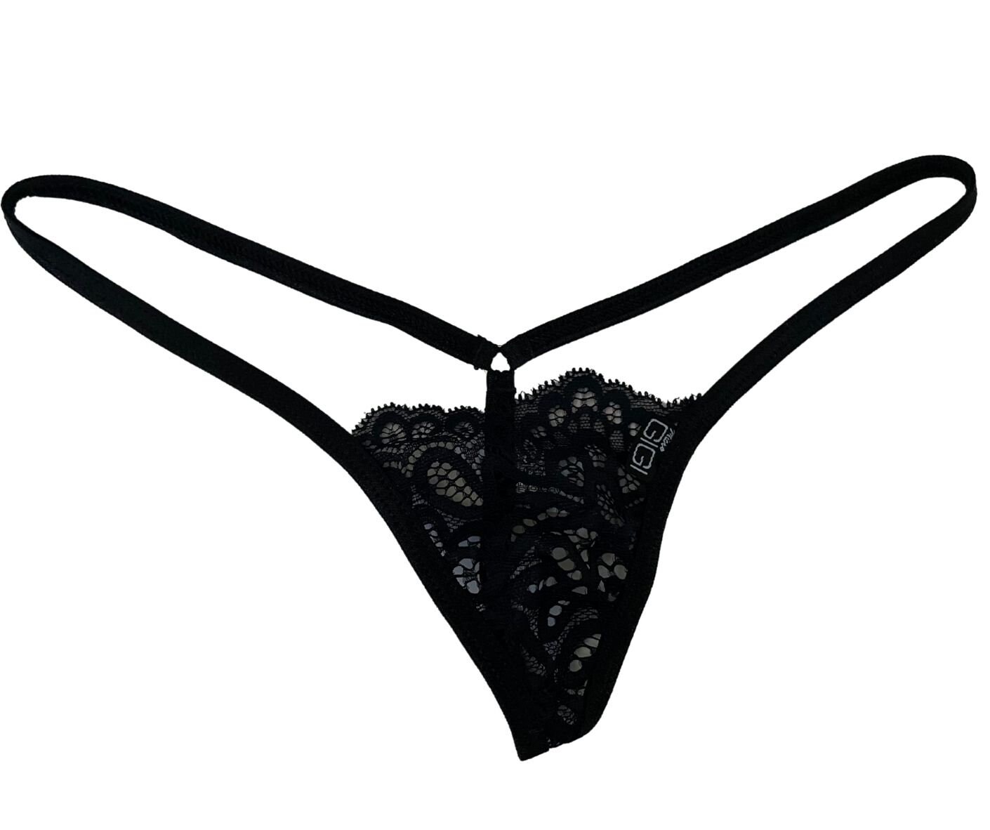 G String Videos