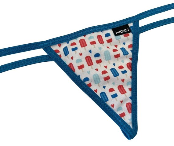 Panty Pop