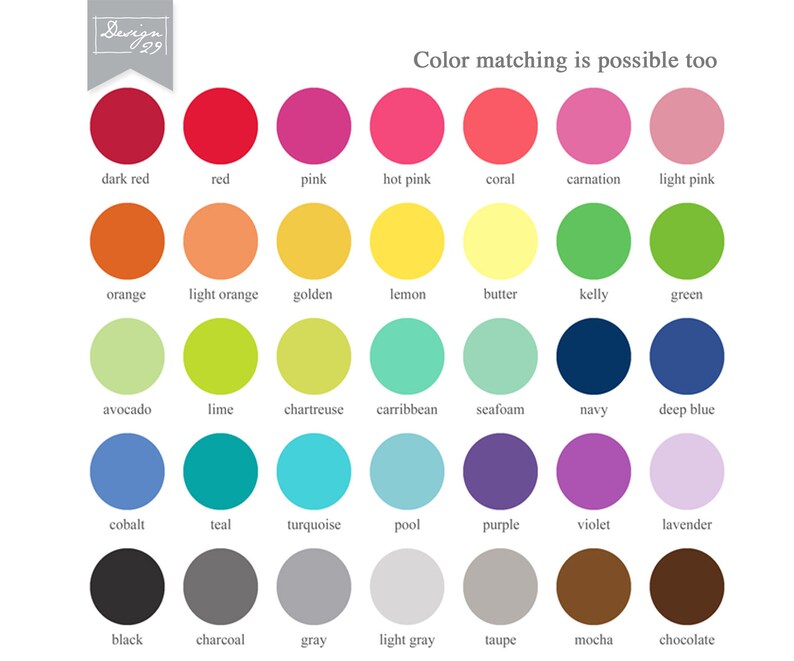 Golf Ball Your Team Names Form a Golf Ball Coach Captain Etsy