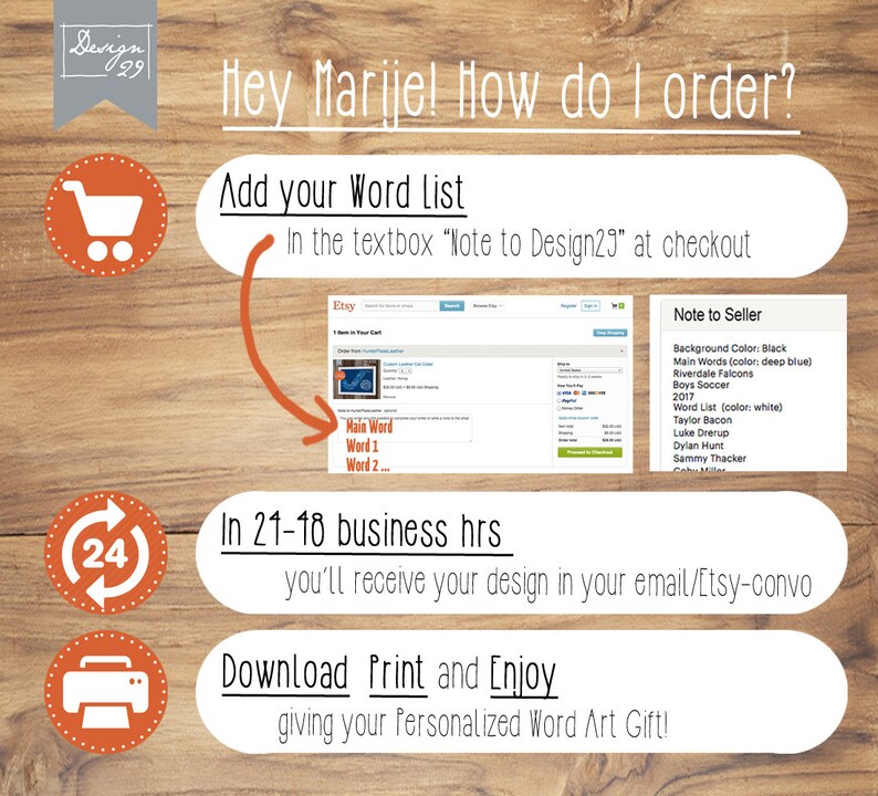 Field Hockey Your Team Names form a Hockeystick Coach Etsy