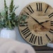 see more listings in the Clocks section