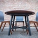 see more listings in the Dining Tables section