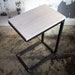 see more listings in the Side Tables section