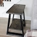 see more listings in the Side Tables section