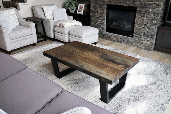 Etsy 2024 handmade furniture