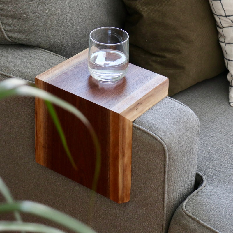 Couch Table - Etsy