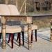 see more listings in the Dining Tables section