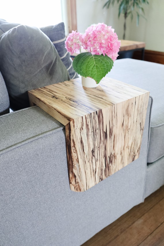 Armrest laptop table hotsell