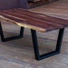 see more listings in the Dining Tables section