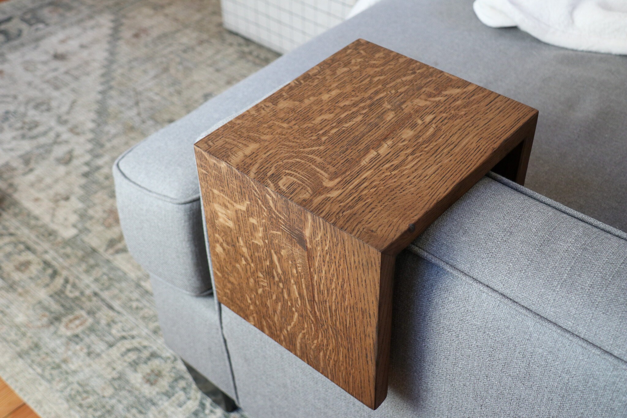 ★unico(ウニコ) SIGNE low table Vogel Side Table | Joon Loloi