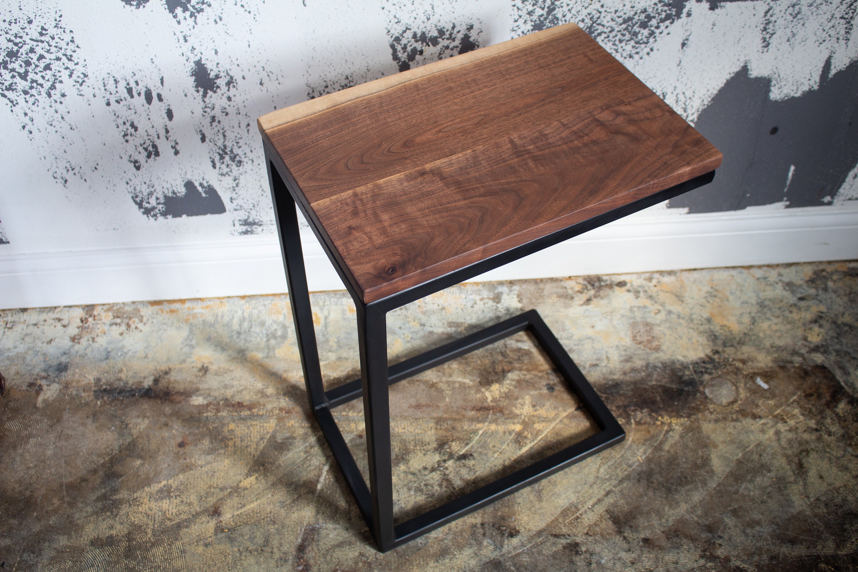 Etsy c table deals