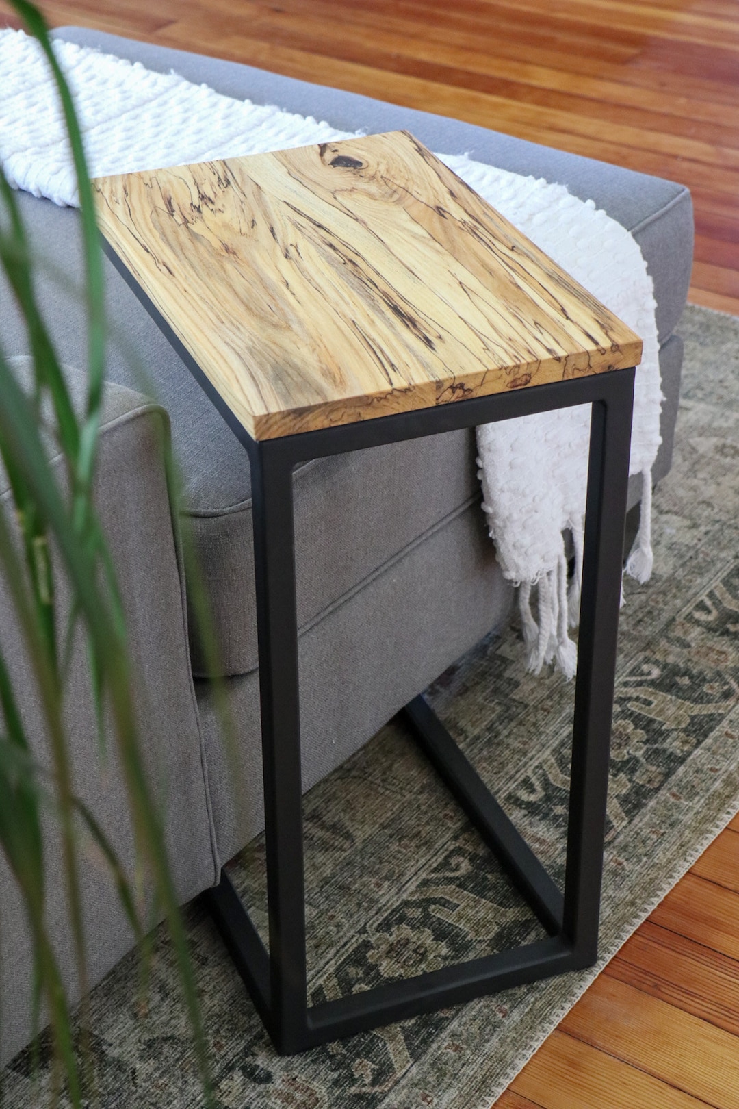 ソマビト ビアテーブル 真鍮バーセット somabito BEER TABLE somabito BEER TABLE TRIVAL ソマビト somabito BEER TABLE