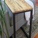 see more listings in the Side Tables section