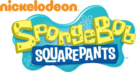 Spongebob Squarepants™ Personalized Clothing Labels for Tags, Stick-eez™ Clothing  Labels for Kids 