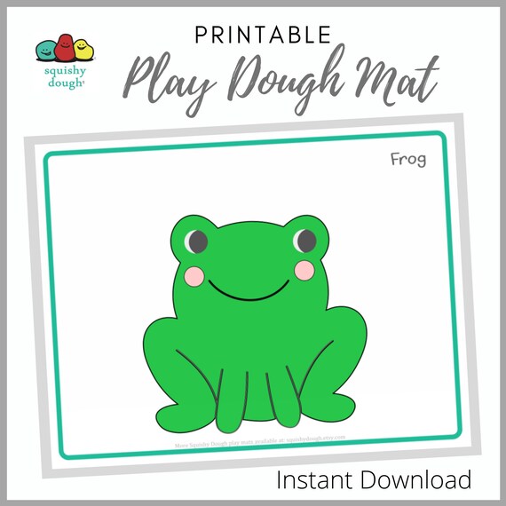 download 3d frog frenzy download 3d frog frenzy
