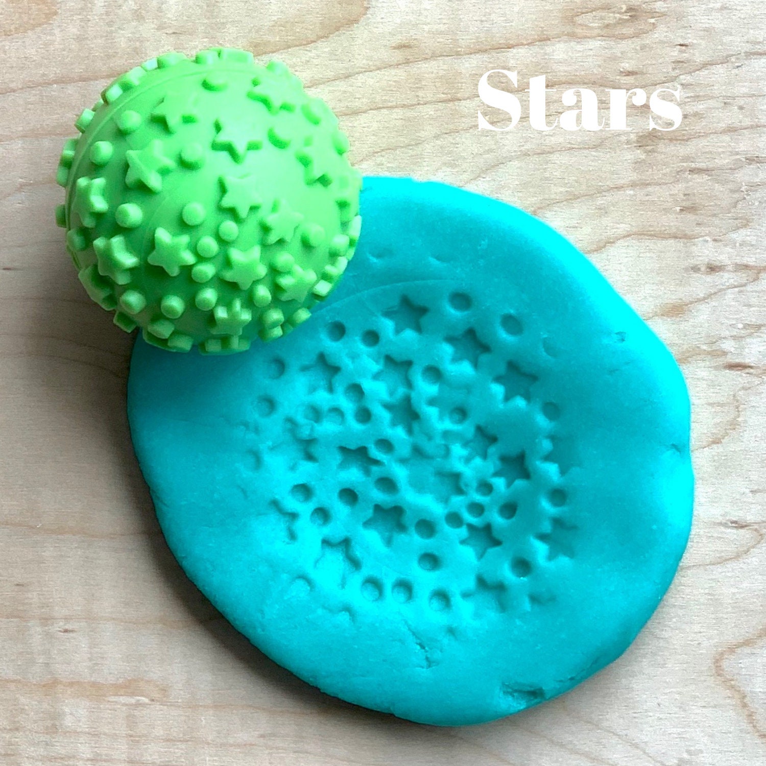 textured toys for autism