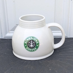 12 cup percolator coffee pot FRIENDS 12-Cup Electric Percolator with Mugs