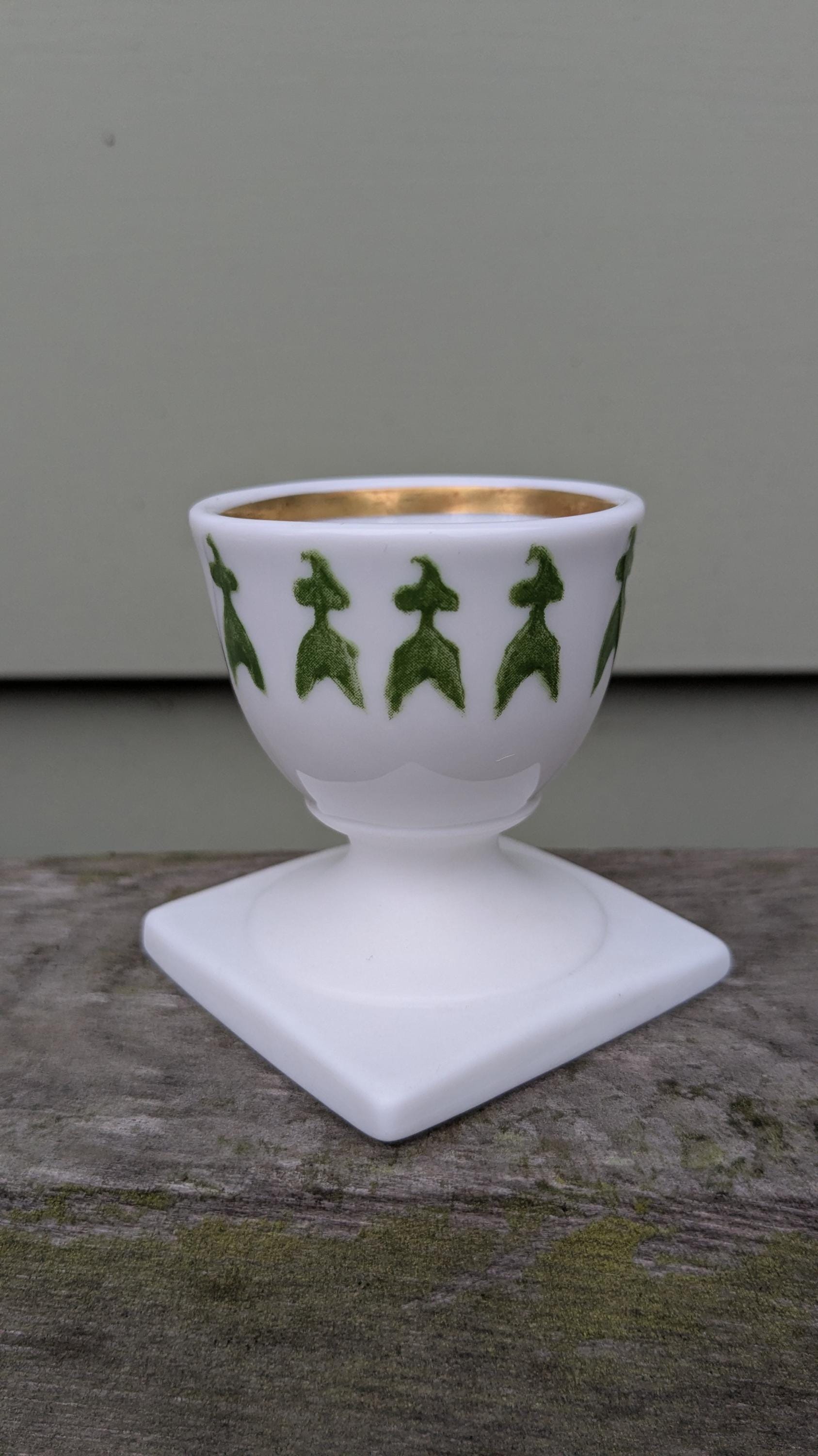 Limoges France Label - Etsy