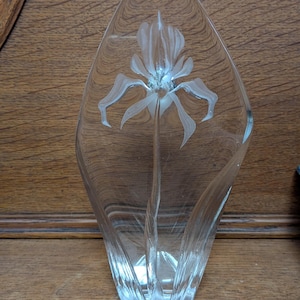 Målerås Glass - Etsy
