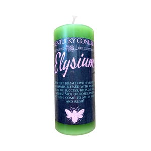 green emerald velvet dress Get Money Candle – Spell & Ritual Candle for Wealth, Prosperity & Succ –  The Goddess of Flame
