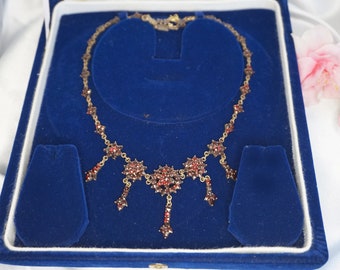 SOLD, G33