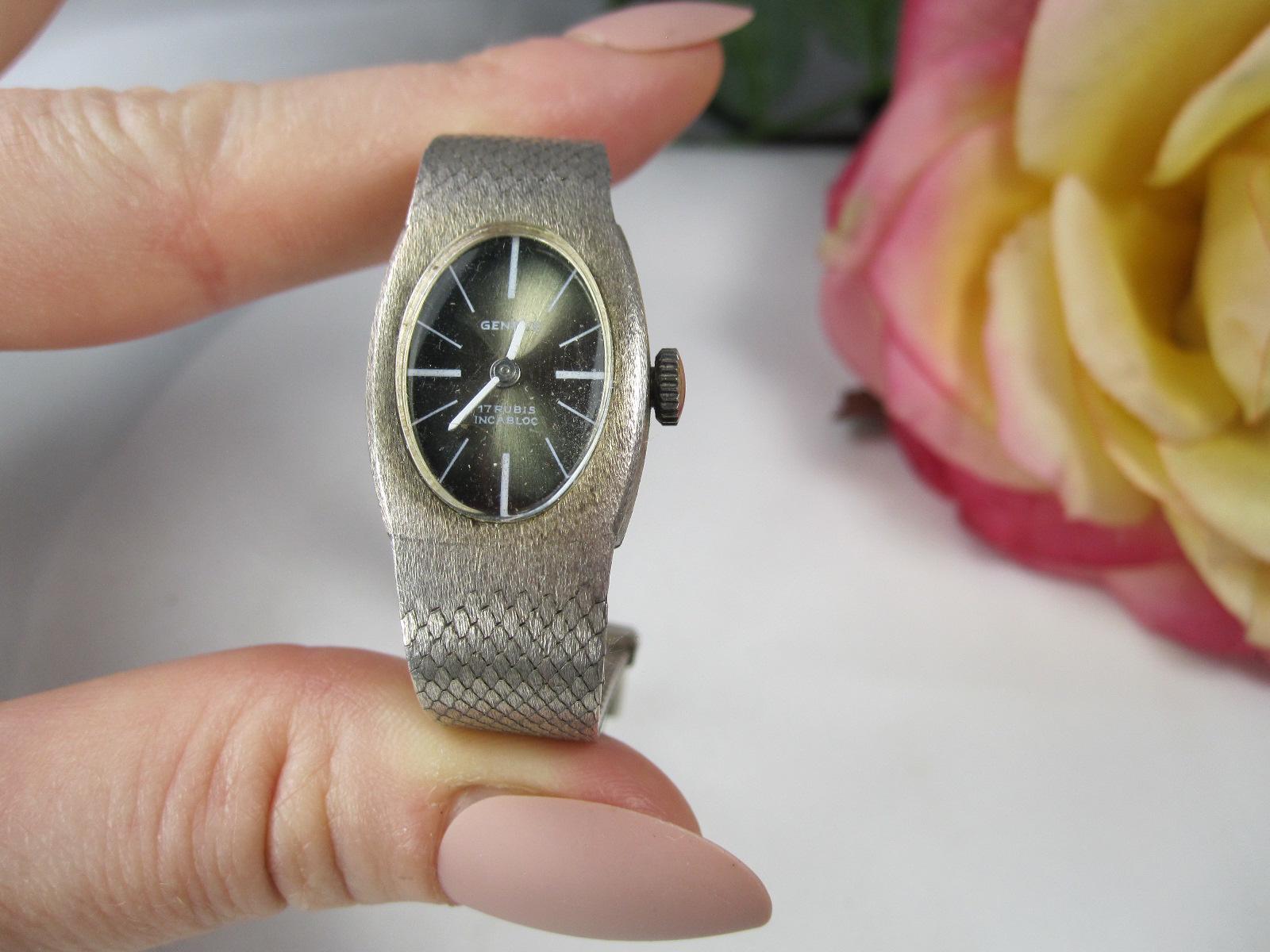 Sarcar watch - Etsy 日本