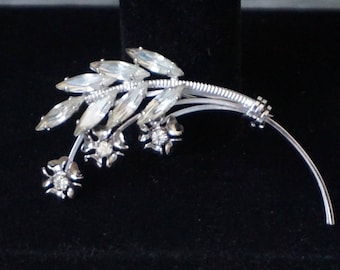 How to Choose Silver Brooches 925: A Complete Buying Guide How to Choose Silver Brooches 925: A Complete Buying Guide