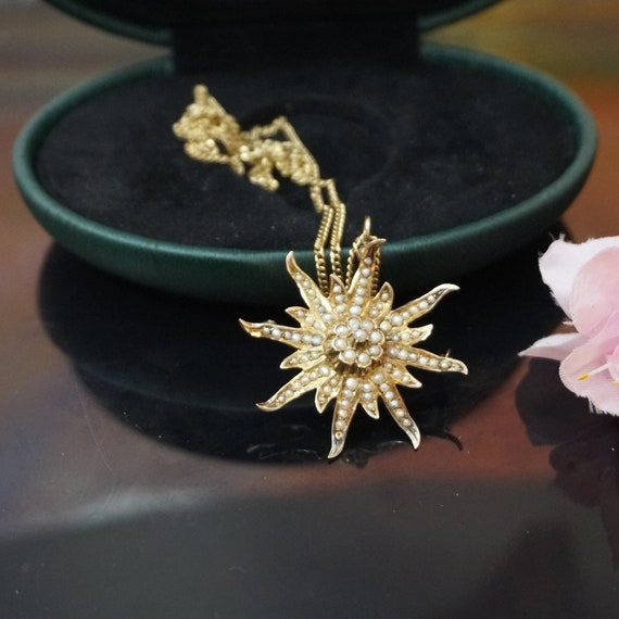 Etsy victorian jewelry deals
