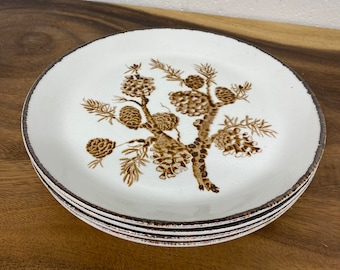 【有名人芸能人】 This item is unavailable - Etsy 食器