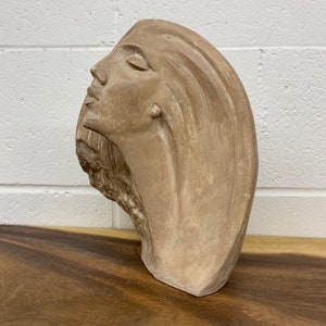 ブロンズ像 Austin sculpture （Austin Sculpture オースティン
