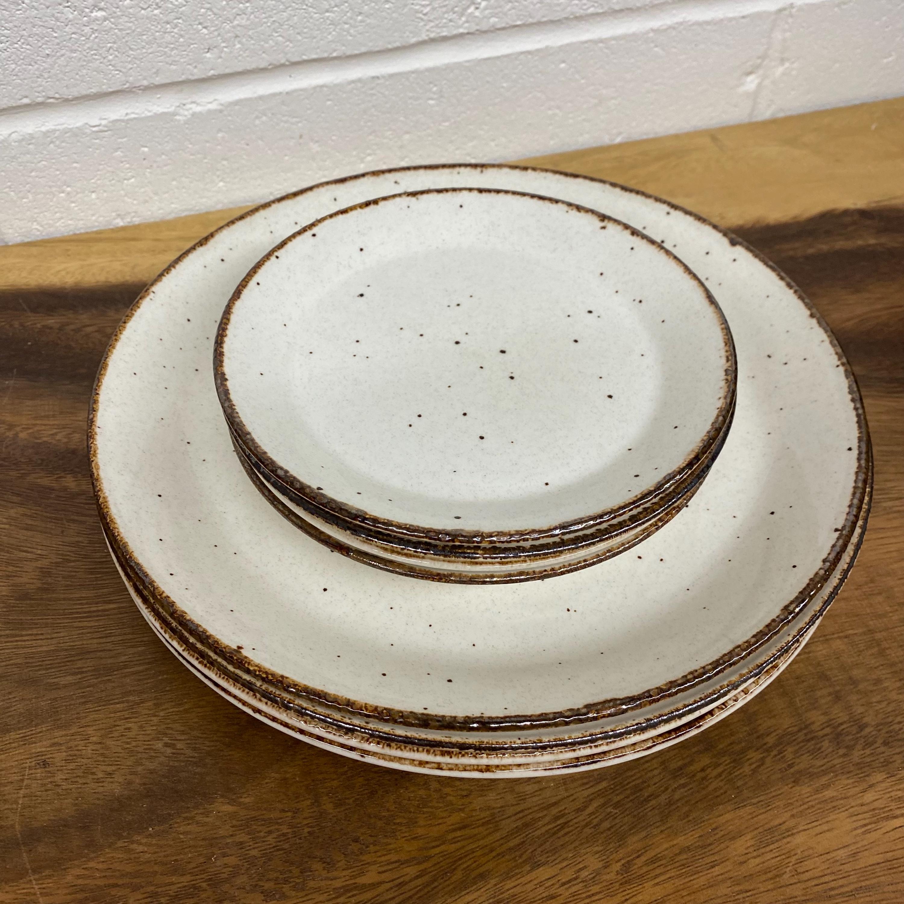 Calvin Klein Stoneware Canada