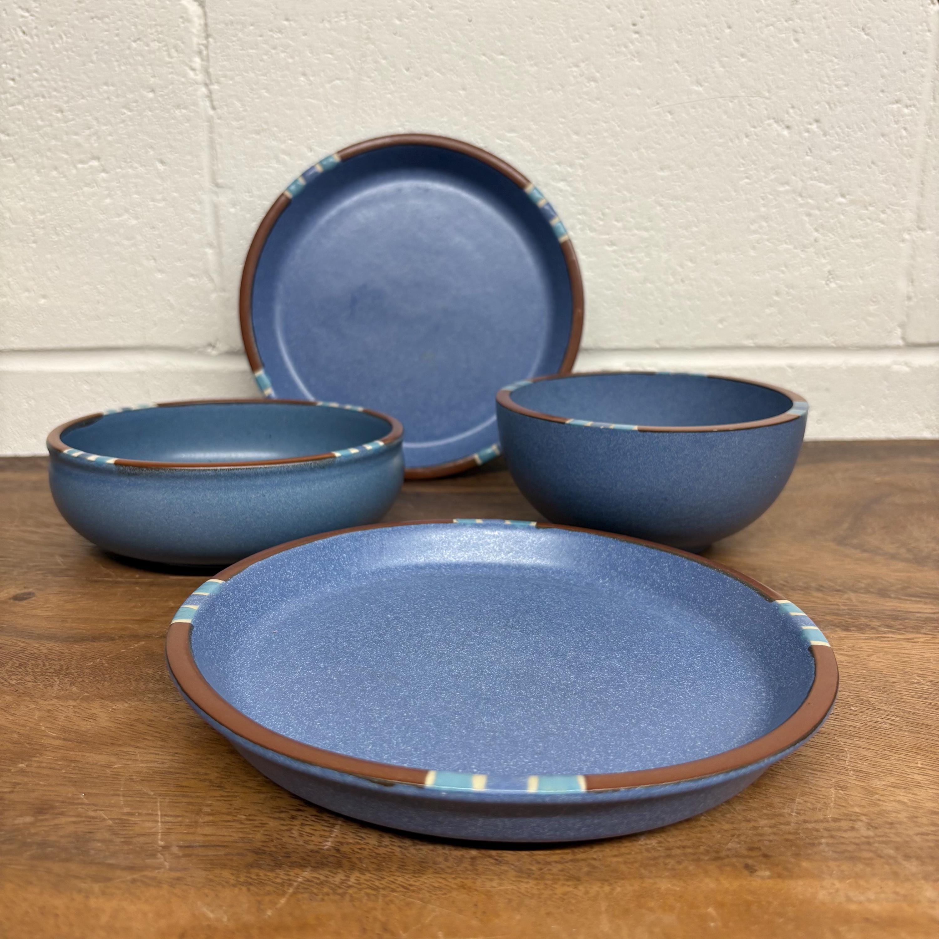 Dansk mesa - Etsy 日本