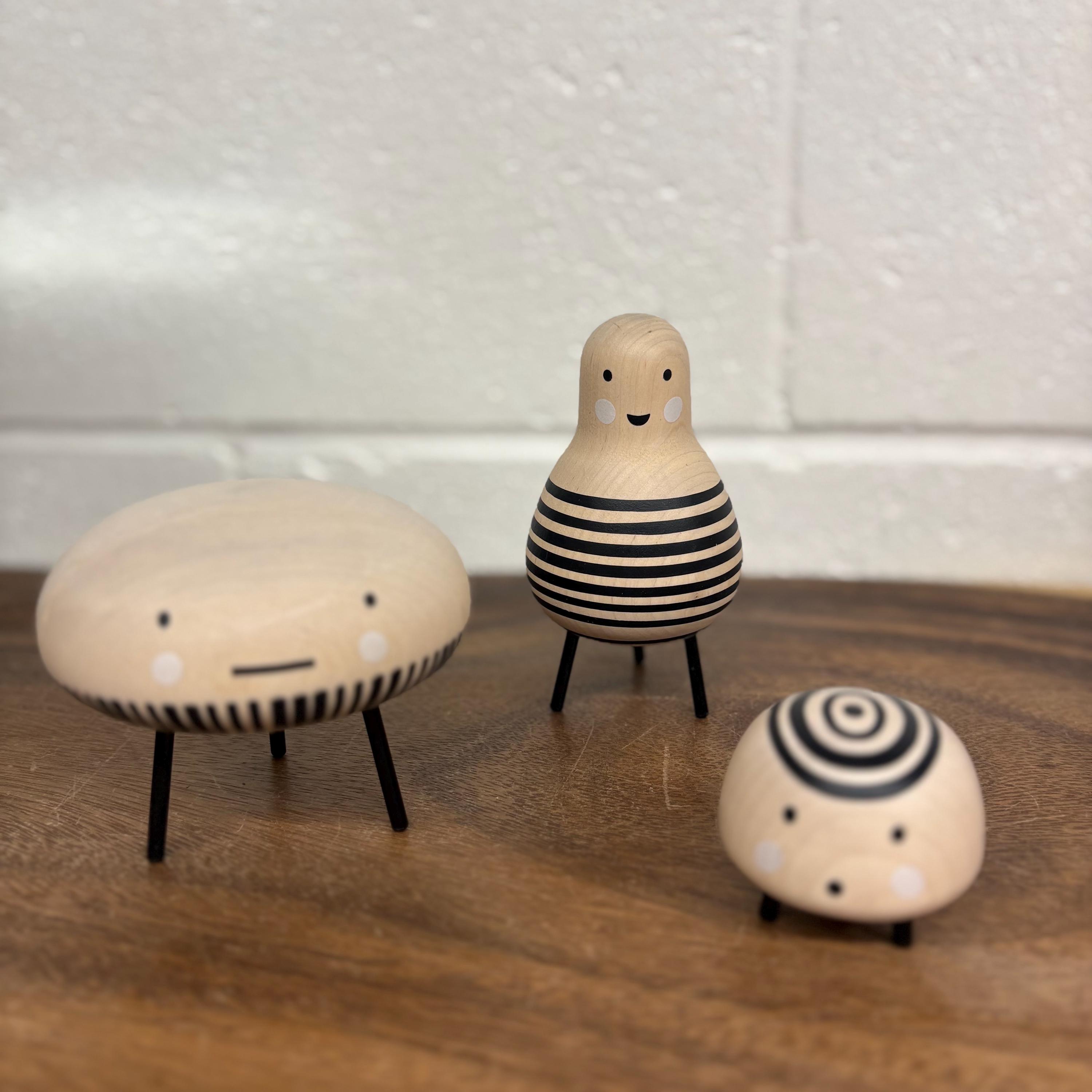 IKEA DVÄRGTALL 置物 デコレーションフィギュア オブジェ アート IKEA DVÄRGTALL 置物 デコレーションフィギュア オブジェ アート