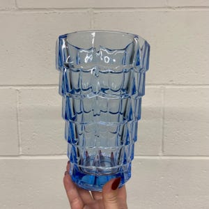 Lausitzer glass - Etsy 日本