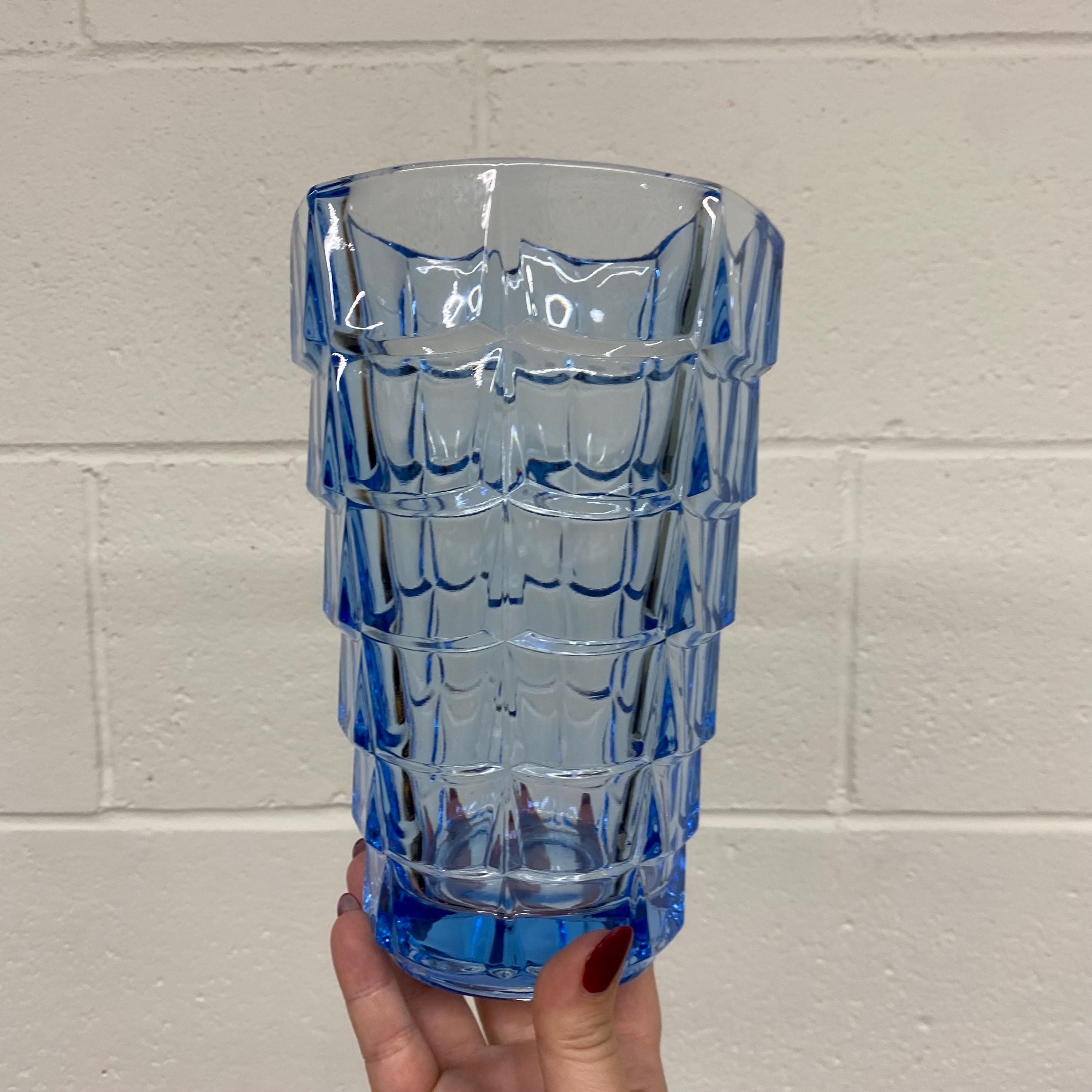 Lausitzer glas - Etsy 日本