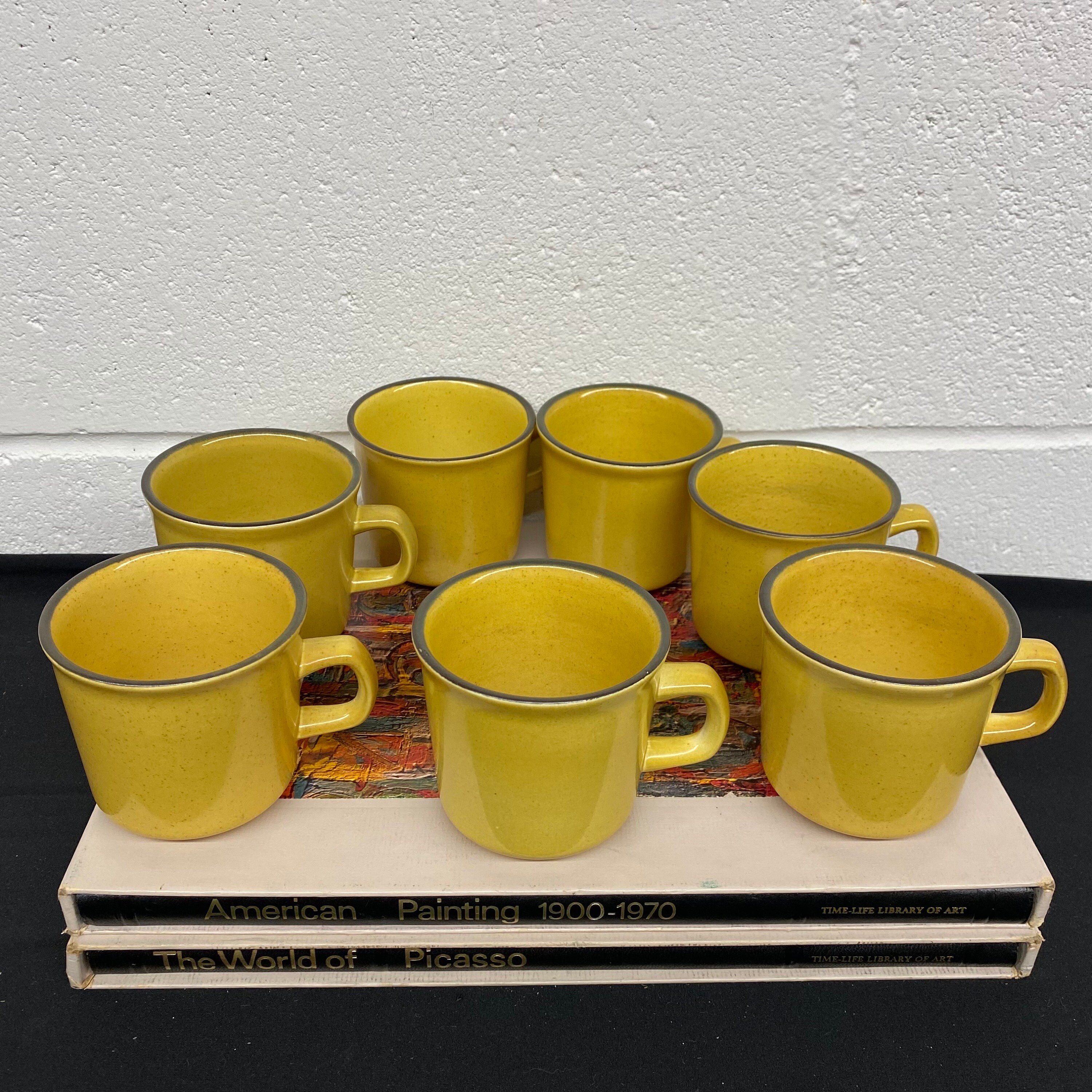 Franciscan stoneware - Etsy 日本