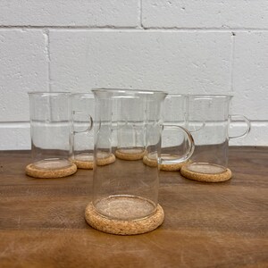 Boda Nova Glass - Etsy