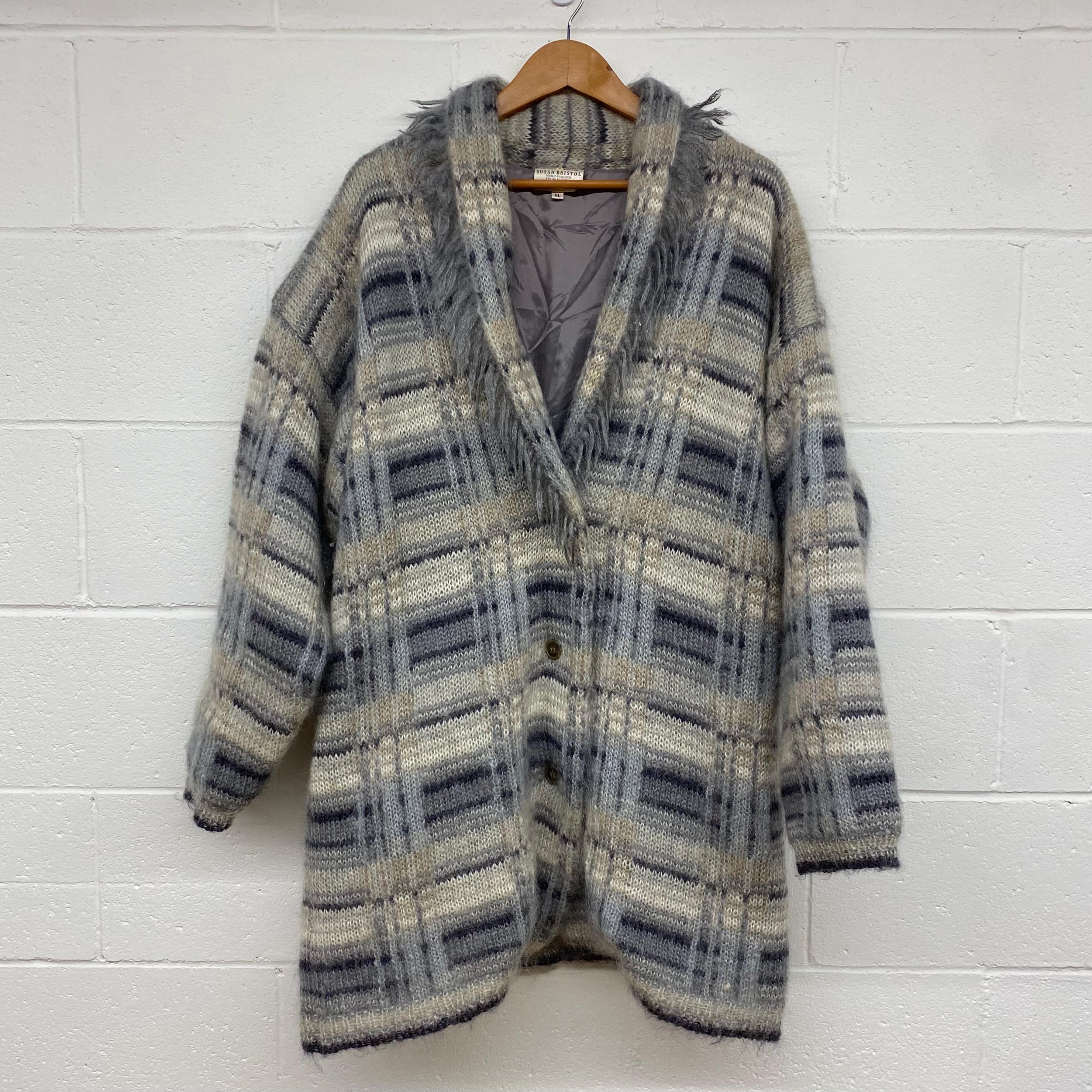 Susan bristol - Etsy 日本